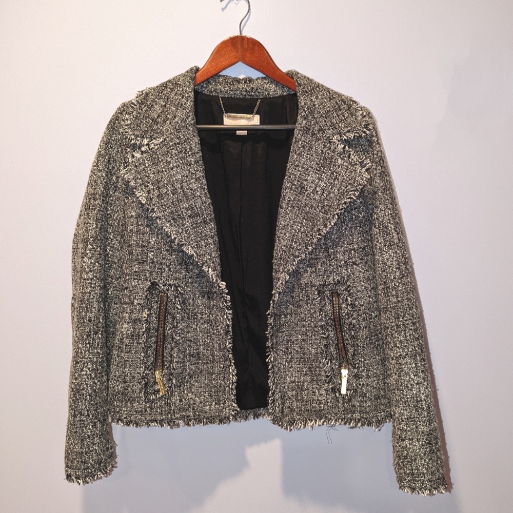Michael Kors Jacket
